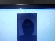 6 Screenshots from pics Shot@3009 Granville Dr., Raleigh (2017 or 2018)