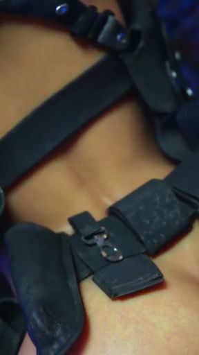 Resident Evil jill valentine Compilation   Clip 2