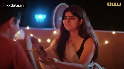 Uploading Desi Indian Village Wife Love Chut Chudai In Her Creampie Pussy