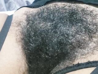 Passed Around Partner, Hawt mother I'd like to fuck Bushy Vagina in Sharing Sex