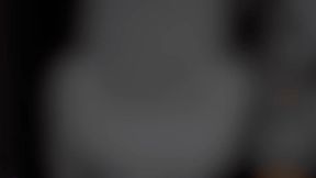 stepmom hangover farts_wmv