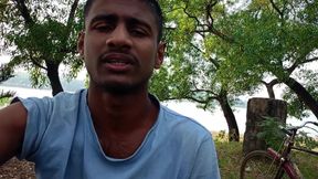 Porn Industri Me Job Sex Video