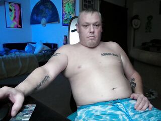 smoked and made 1st lengthy movie scene. see me get hard whilst watching porn and screw a flesh toy angle 1