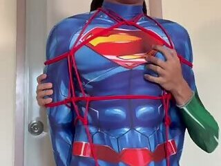 Thai Superman