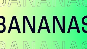 They Go for It All Scene-3 Orgy with Busty Blonde Brooke Jameson MILF & Friends Fucking After Eating