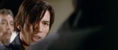 Christina Lindberg - Sex and fury