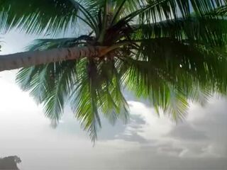 Test up cpp two