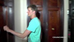 amator french porn with hot twinks fucked by straight curious