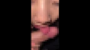 【23/06/24 #4】【人妻】【スマホ撮影】【ハメ潮】田舎の公園で大胆に野外SEX♡