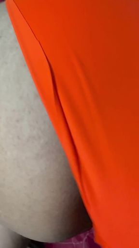 My Devar Ji Has a Good Sense of My Ass so While We Are in Quarantine Desi Village New Married Bhabhi Sex in Hindi Audio