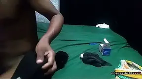 milf getting fucked