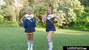 Selena Sosa &amp_ Amber Gray 01 mov-16