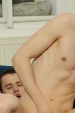 SOUTHERNSTROKES - Cardio and Cum