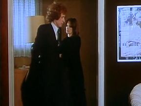 Another Widow Gets a Visit