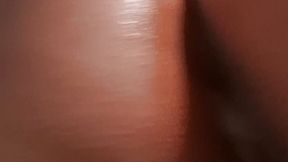Your face here 🍑😮‍💨🔥