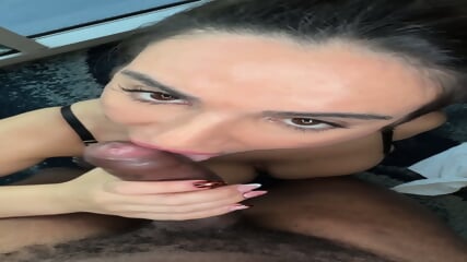 Italian Pawg Loves BBC