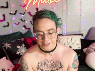 No Nut November JOI: Week 1