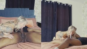 slut training volume 1 with modern gomorrah