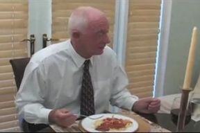 Parent Dinner And Fuckfest Encounter