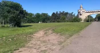 Noahpells Sucks & Licks Sweetkiarita666's Petite Latina Body in the Park