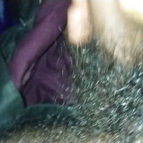 Indian desi slave masturbating, desi slave, desi slave masturbating, hot desi slave, desi slave nude, desi slave sex cuckooing outside