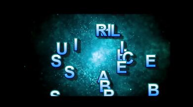 Become Verified to EARN Money as a Pornhub Model - Cami Creams the Coach