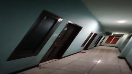 boking psk michat cantik nonton di Https://linktr.ee/jajanpsk7