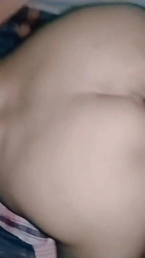 Desi Bhabhi Ko Devar Ne Ghar Me Akela Dekh Karke Chod Diya - Real