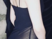 Máscara