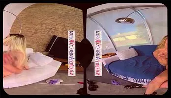 Jillian Janson Niki Snow Threesome This week’s hit