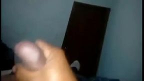 Festa dos Reis