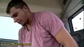 Straight guys playing gay cock grabbing games xxx Once we splash in