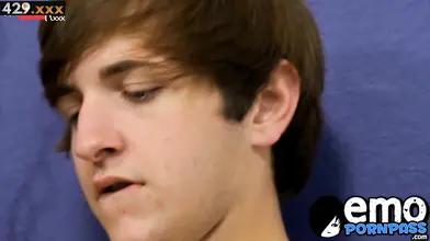 Teen Cutie Colby Klein Gets A Sweet Lick Of Hardcore Fuck And Facial