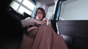 Acut 003_1 Aina Nagase