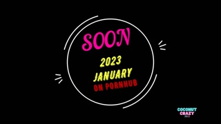 Welcome to the world of Coconut Crazy 2022