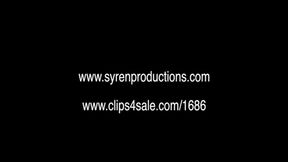 Severe OTK Paddling By Mistrix (1080p)