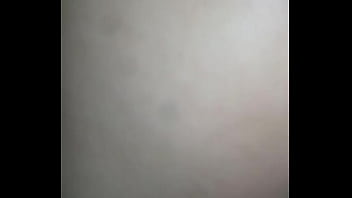 El9nuevebelico