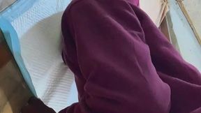 african boys glorehole and fuck fantasy (part 2)