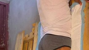 african boys glorehole and fuck fantasy (part 2)
