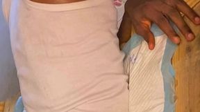 african boys glorehole and fuck fantasy (part 2)