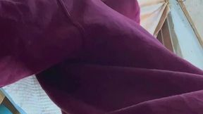 african boys glorehole and fuck fantasy (part 2)