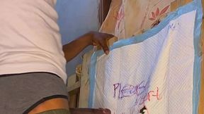 african boys glorehole and fuck fantasy (part 2)