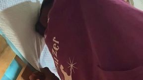 african boys glorehole and fuck fantasy (part 2)