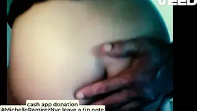 NEW WEBCAM COUPLE Live Cam 4 Brown Skins Pov Fun