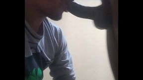 MAS UMA MAMADA DE MILHOES NA ROLA DO CAFU&Ccedil_U