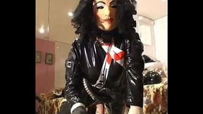 Roxina2005HotCopCurl271005.WMV