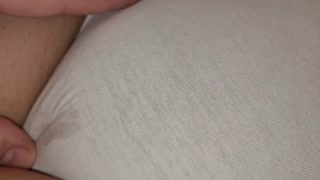 عوز اتناك فى طيزى وتنزل فية اسمع شرموطة كفر الشيخ بتعمل ايه