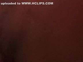 pompino stupendo e scopata in camera al rientro da lavoro mi scopo mia mogl