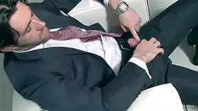 Incredible Sex Video Homo Muscle New Like In Your Dreams