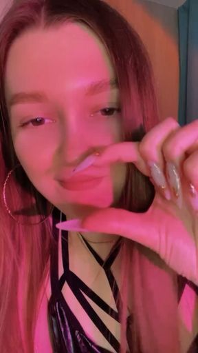 humiliate your little dick!🤏🏻